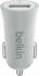 Belkin Mixit Metallic Car Charger 2,4A Silver (F8M730BTSLV) Автомобильное Зарядное Устройство инструкция, поддержка, форум, описание, мануал