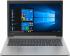 Lenovo IdeaPad 330-15AST (81D600FQRU) Ноутбук инструкция, поддержка, форум, описание, мануал