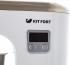 Kitfort КТ-1308-2 White Планетарный Миксер инструкция, поддержка, форум, описание, мануал