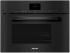 Miele DGM7640 OBSW Встраиваемая Пароварка инструкция, поддержка, форум, описание, мануал