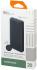 Interstep PB2018PD Quick Charge/Power Delivery 20000 mAh Blue (IS-AK-PB2018WPD-MNBB201) Внешний Аккумулятор инструкция, поддержка, форум, описание, мануал