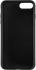 Interstep Tex-Met для Apple IPhone 7/8 Plus Grey (HTM-APIPH7PK-NP1112O-K100) Чехол инструкция, поддержка, форум, описание, мануал