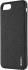 Interstep Tex-Met для Apple IPhone 7/8 Plus Grey (HTM-APIPH7PK-NP1112O-K100) Чехол инструкция, поддержка, форум, описание, мануал