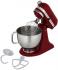 KitchenAid Artisan 5KSM125EER Планетарный Миксер инструкция, поддержка, форум, описание, мануал