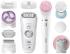 Braun Silk-epil 7 Beauty Set SES 7-895 Эпилятор инструкция, поддержка, форум, описание, мануал