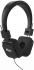 Ritmix RH-605M Black Наушники С Микрофоном инструкция, поддержка, форум, описание, мануал