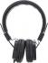 Ritmix RH-605M Black Наушники С Микрофоном инструкция, поддержка, форум, описание, мануал