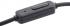 Ritmix RH-605M Black Наушники С Микрофоном инструкция, поддержка, форум, описание, мануал