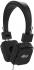 Ritmix RH-605M Black Наушники С Микрофоном инструкция, поддержка, форум, описание, мануал