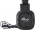 Ritmix RH-605M Black Наушники С Микрофоном инструкция, поддержка, форум, описание, мануал