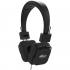 Ritmix RH-605M Black Наушники С Микрофоном инструкция, поддержка, форум, описание, мануал