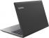 Lenovo IdeaPad 330-15ARR (81D200CTRU) Ноутбук инструкция, поддержка, форум, описание, мануал