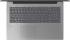 Lenovo IdeaPad 330-15ARR (81D200CTRU) Ноутбук инструкция, поддержка, форум, описание, мануал