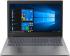 Lenovo IdeaPad 330-15ARR (81D200CTRU) Ноутбук инструкция, поддержка, форум, описание, мануал