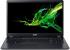 Acer Aspire A315-42G-R6EF (NX.HF8ER.03A) Ноутбук инструкция, поддержка, форум, описание, мануал