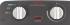 Tefal SE2210F0 Compact Power Classic Fan Heater Тепловентилятор инструкция, поддержка, форум, описание, мануал