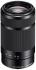 Sony E 55-210mm F4.5-6.3 OSS (SEL55210B.AE) Объектив инструкция, поддержка, форум, описание, мануал