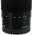 Sony E 55-210mm F4.5-6.3 OSS (SEL55210B.AE) Объектив инструкция, поддержка, форум, описание, мануал