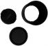 Sony E 55-210mm F4.5-6.3 OSS (SEL55210B.AE) Объектив инструкция, поддержка, форум, описание, мануал