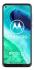 Motorola G8 XT2045-2 Neon blue Смартфон инструкция, поддержка, форум, описание, мануал