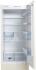 Bosch NatureCool KGV39XK2AR Холодильник инструкция, поддержка, форум, описание, мануал