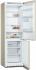 Bosch NatureCool KGV39XK2AR Холодильник инструкция, поддержка, форум, описание, мануал