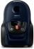 Philips FC8780/08 Performer Silent Пылесос инструкция, поддержка, форум, описание, мануал
