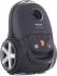 Philips FC8780/08 Performer Silent Пылесос инструкция, поддержка, форум, описание, мануал