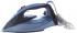 Philips Azur GC4564/20 Утюг инструкция, поддержка, форум, описание, мануал