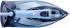 Philips Azur GC4564/20 Утюг инструкция, поддержка, форум, описание, мануал