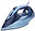 Philips Azur GC4564/20 Утюг инструкция, поддержка, форум, описание, мануал