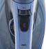 Philips Azur GC4564/20 Утюг инструкция, поддержка, форум, описание, мануал