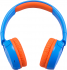 JBL JR300BT Blue Другое инструкция, поддержка, форум, описание, мануал