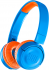 JBL JR300BT Blue Другое инструкция, поддержка, форум, описание, мануал