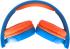 JBL JR300BT Blue Другое инструкция, поддержка, форум, описание, мануал