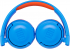 JBL JR300BT Blue Другое инструкция, поддержка, форум, описание, мануал