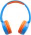 JBL JR300BT Blue Другое инструкция, поддержка, форум, описание, мануал