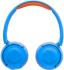 JBL JR300BT Blue Другое инструкция, поддержка, форум, описание, мануал