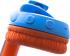 JBL JR300BT Blue Другое инструкция, поддержка, форум, описание, мануал