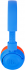 JBL JR300BT Blue Другое инструкция, поддержка, форум, описание, мануал