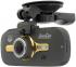Advocam FD8-GOLD-II-GPS+глонас Автомобильный видеорегистратор инструкция, поддержка, форум, описание, мануал