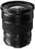 Fujifilm XF 10-24mm f/4 R OIS (16412188) Объектив инструкция, поддержка, форум, описание, мануал