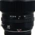 Fujifilm XF 10-24mm f/4 R OIS (16412188) Объектив инструкция, поддержка, форум, описание, мануал