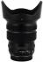 Fujifilm XF 10-24mm f/4 R OIS (16412188) Объектив инструкция, поддержка, форум, описание, мануал