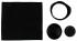 Fujifilm XF 10-24mm f/4 R OIS (16412188) Объектив инструкция, поддержка, форум, описание, мануал