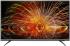 Daewoo U43V890VTE Ultra HD (4K) телевизор 43" инструкция, поддержка, форум, описание, мануал