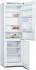 Bosch NatureCool KGV39XW2AR Холодильник инструкция, поддержка, форум, описание, мануал