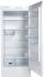 Bosch NatureCool KGV39XW2AR Холодильник инструкция, поддержка, форум, описание, мануал