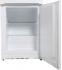 Bosch NatureCool KGV39XW2AR Холодильник инструкция, поддержка, форум, описание, мануал