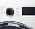 Samsung WW90J6410CW Стиральная Машина инструкция, поддержка, форум, описание, мануал